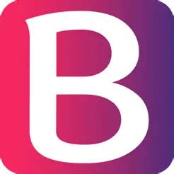 chat babel|‎Babel : chat, dating & love. on the App Store